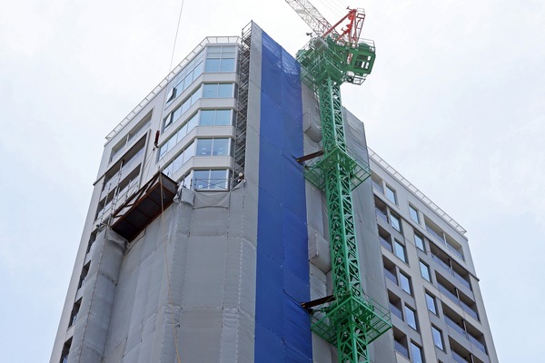 �ѡ����ۡ��ॺ�;�Į