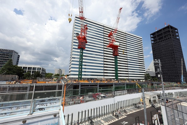 �ѡ������ƥ����� �� ��� ��������