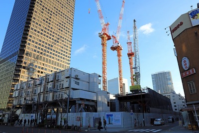 ¥Ë¥Ã¥»¥¤É;¾Ä®¥¯¥ì¥¢¥¿¥ï¡¼