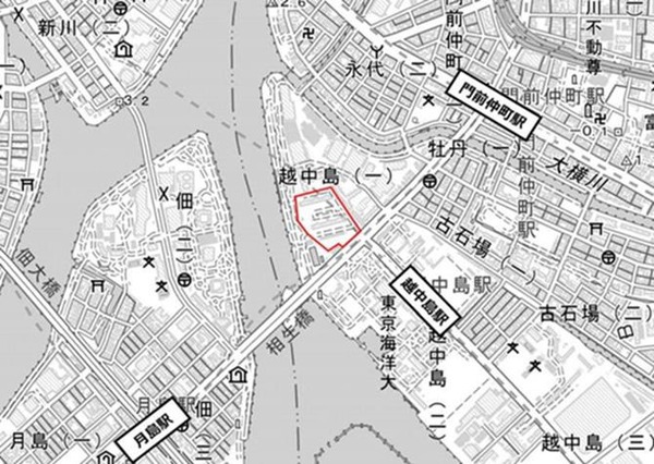 (����)������Į��ȯ�ײ� ���ֿ�