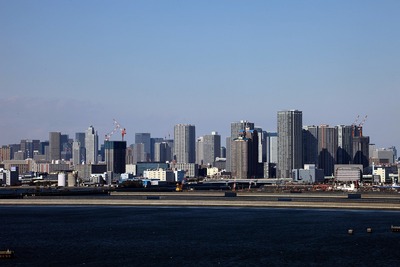 ��������ȥ֥�å������į��