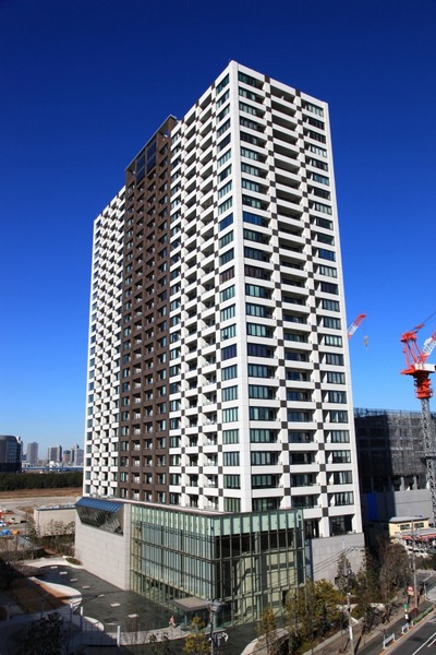 ����ꥢ������