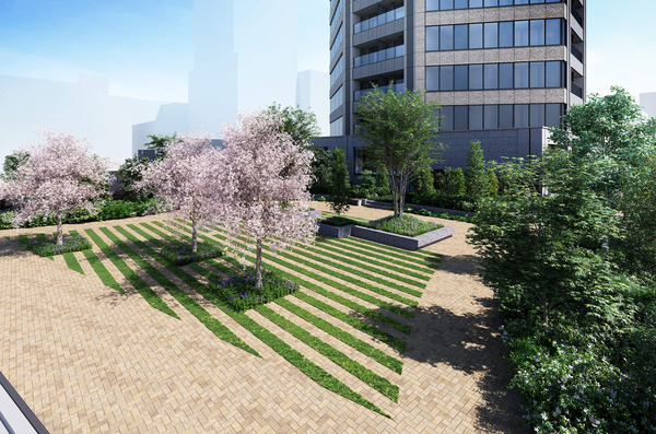 �����ꥢ��������� �����ǥ���ͽ��CG