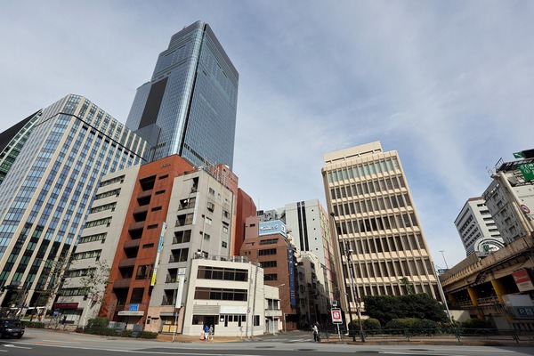 ÆüËܶ¶°ìÃúÌÜÅìÃ϶èÂè°ì¼ï»Ô³¹ÃϺƳ«È¯»ö¶È A³¹¶è