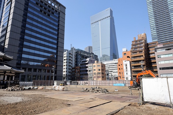 (����)�ץ��磳���ܷײ�