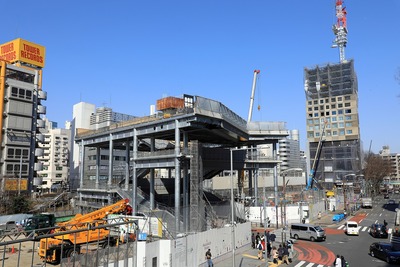 ���ܲ���������������