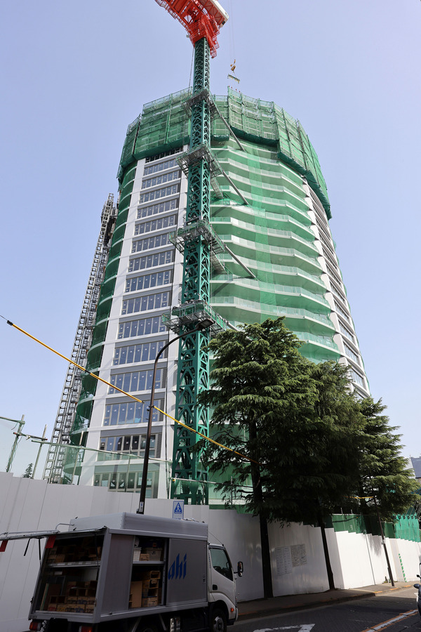 �ѡ��������������ɥ���