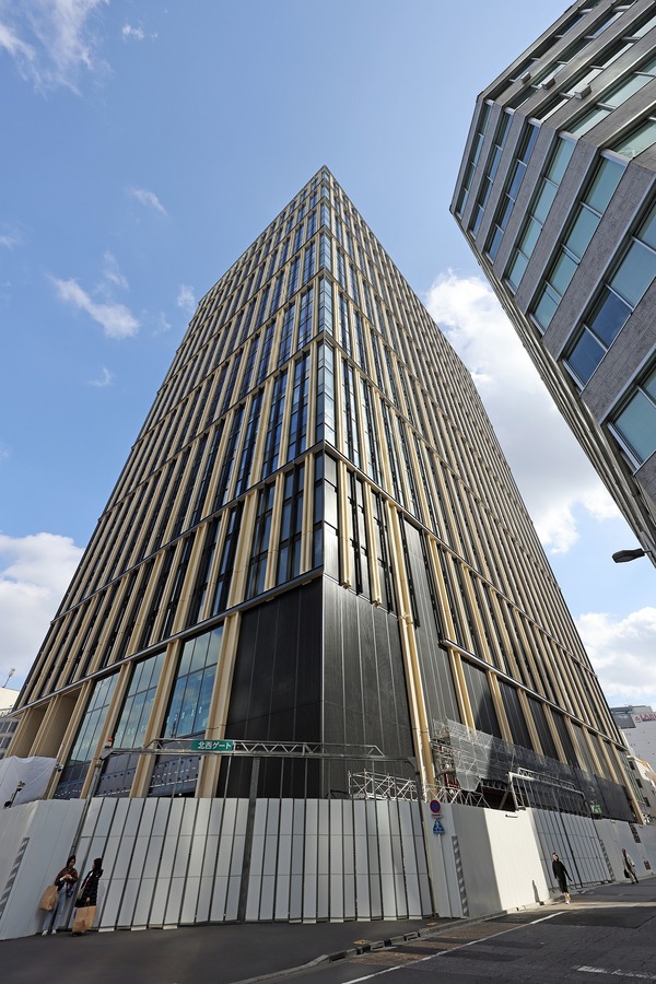 (����)����������̿���ɥӥ�