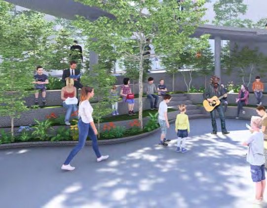 ����������϶�����Գ��ϺƳ�ȯ���� �賹�Ԥ����ڤ�Ω�����������Τߤɤ����