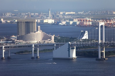 �����ܼҥӥ뤫�餪���