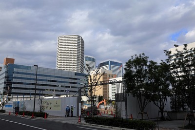 �ѡ����ۡ��ॺ˭�����쥸�ǥ�