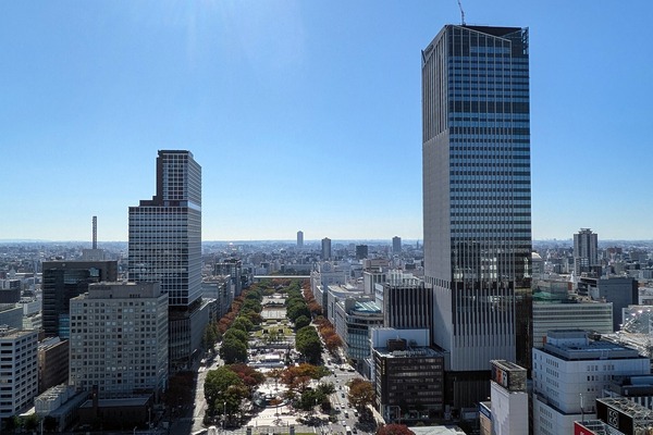 �������ɥޡ���̾�Ų���