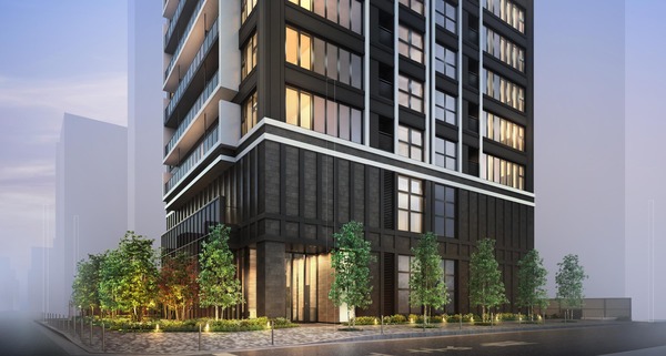 ������������Į ����ȥ�󥹴���ͽ��CG