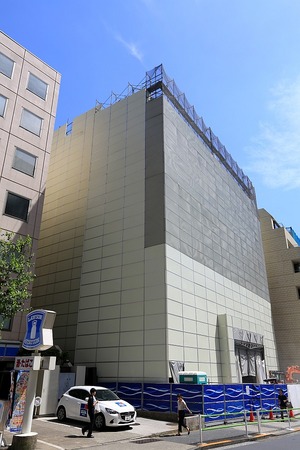 ����ϥ���