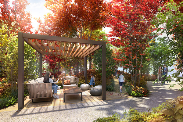 ����ȥ�륬���ǥ���� �� ��� �ե��쥹�ȥ�ӥ󥰴���ͽ��CG