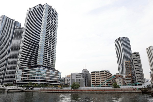 ���ɤ����϶�����Գ��ϺƳ�ȯ���� B��