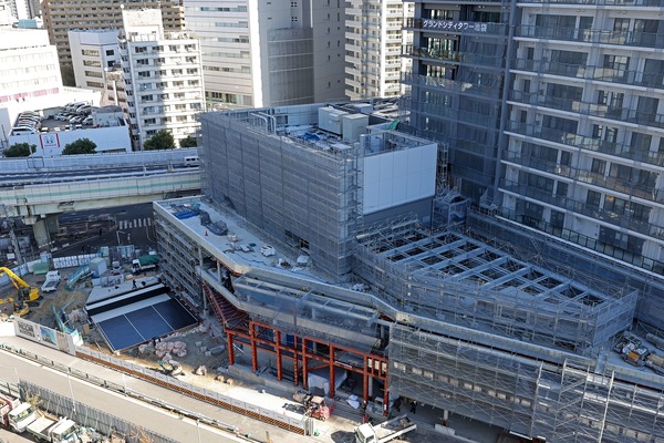 �����ɥ��ƥ��������