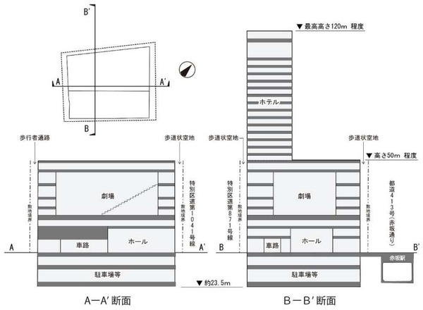 (²¾¾Î)ÀÖºäÆó¡¦Ï»ÃúÌÜÃ϶賫ȯ·×²è À¾´ÛÃÇÌÌͽÄê¿Þ