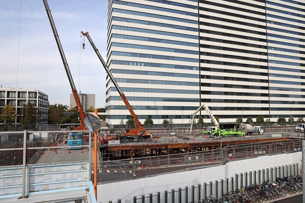 ¥Ñ¡¼¥¯¥·¥Æ¥£ÃæÌî ¥¶ ¥¿¥ï¡¼ ¥¨¥¢¡¼¥º