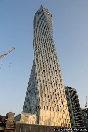 ¥«¥ä¥ó¥¿¥ï¡¼(CAYAN TOWER)
