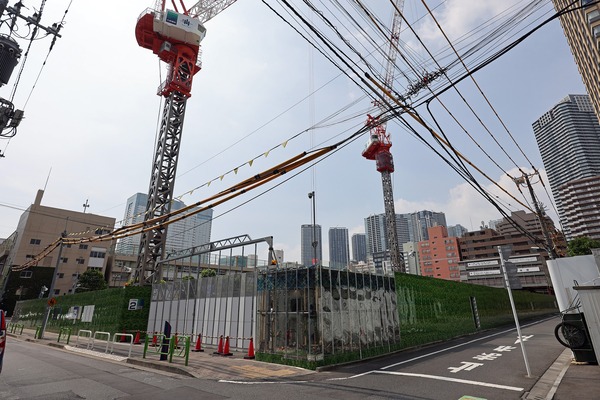 ¥»¥ó¥È¥é¥ë¥¬¡¼¥Ç¥ó·îÅç ¥¶ ¥¿¥ï¡¼