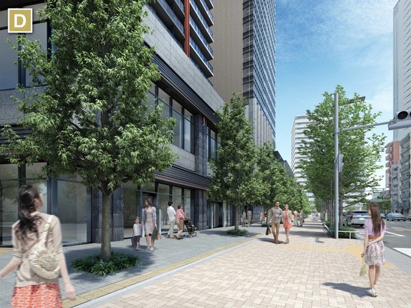 ���ƥ�������� ���Ѵ���ͽ�ۿ�