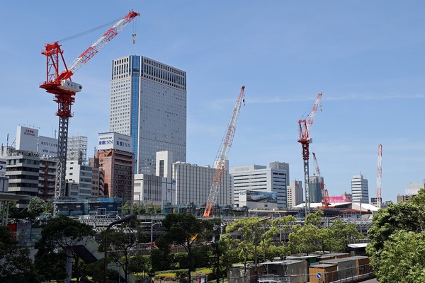 (����)����س����϶� ���(��-a)���۷ײ�