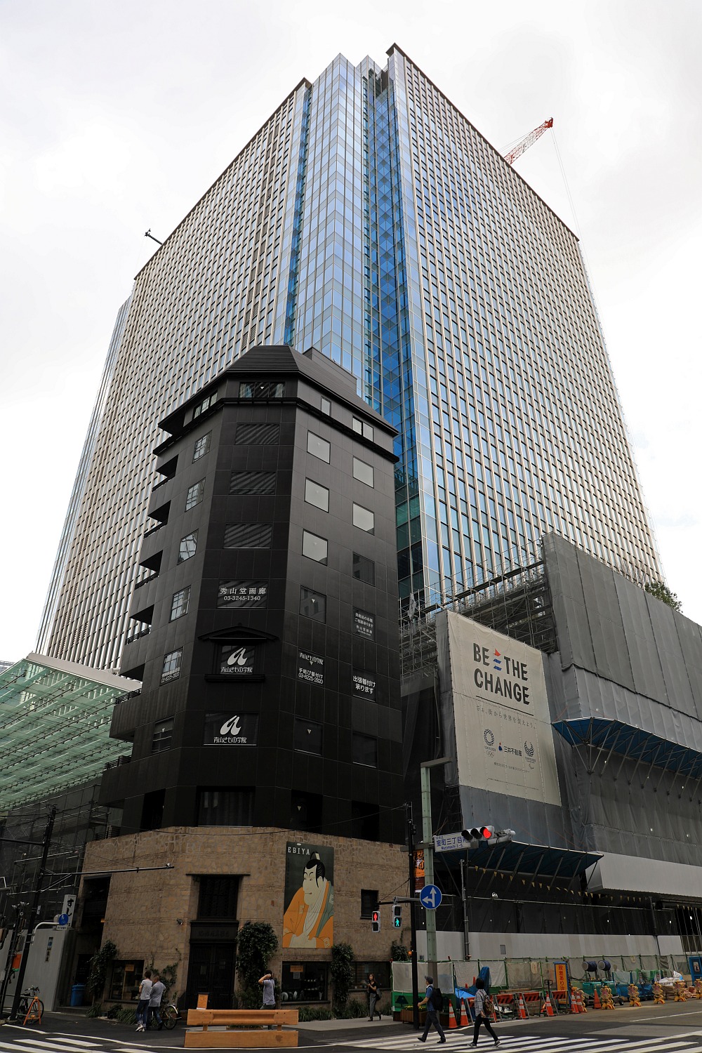 高橋 340?cb=20210214215723