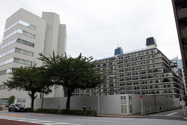 (²¾¾Î)¼Ç±º£²ÃúÌܷײ迷ÃÛ¹©»ö