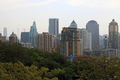 �ó�ϰ���鸫�������Գ�