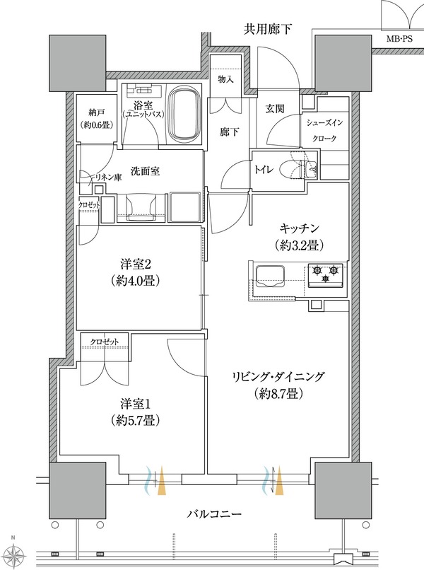 ¥í¡¼¥ì¥ë¥¿¥ï¡¼ºæ¶ÚËÜÄ® CF¥¿¥¤¥×