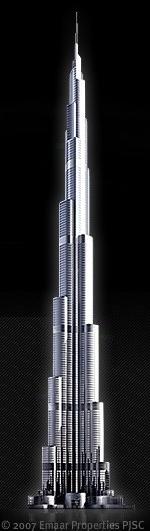 �֥른�塦�ɥХ�