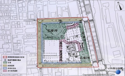 ��ë�����϶�����Գ��ϺƳ�ȯ���� ���ֿ�