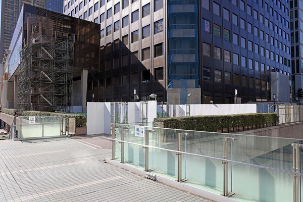 �����ǰץ��󥿡��ӥ�ǥ���