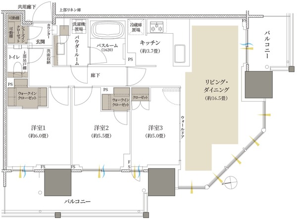 �ץ�ߥ��ȥ������ 80E������