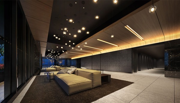 MJR���ܥ����ȥ�� �����ʡ����饦�󥸴���ͽ��CG