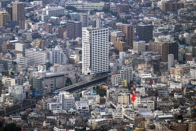 ��伷�������϶�����Գ��ϺƳ�ȯ���Ȥη����Ϥζ���