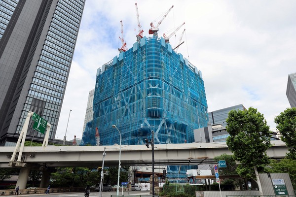 Torch Tower�ʥȡ��������