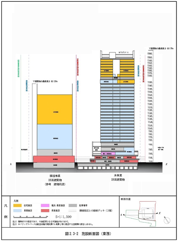 (����)���������Į�϶�����Գ��ϺƳ�ȯ���� ���̿�(����)