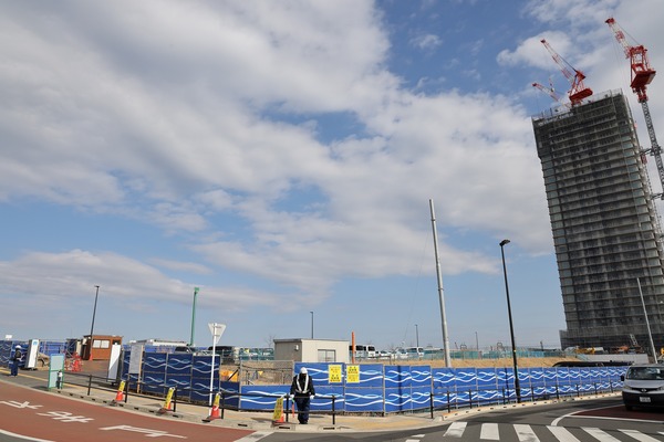 (²¾¾Î)À»Àغù¥öµÖ¥×¥í¥¸¥§¥¯¥È CÉßÃÏ