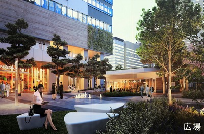 ˽§¥Ù¥¤¥µ¥¤¥É¥¯¥í¥¹ ¹¾ì