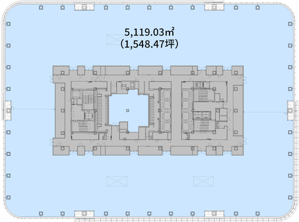 ���Į�ȥ�å��� �ӥ��ͥ���� ��೬ʿ�̿�