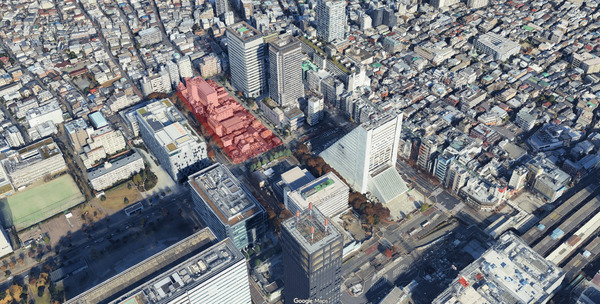 (����)������������϶�Գ��ϺƳ�ȯ����