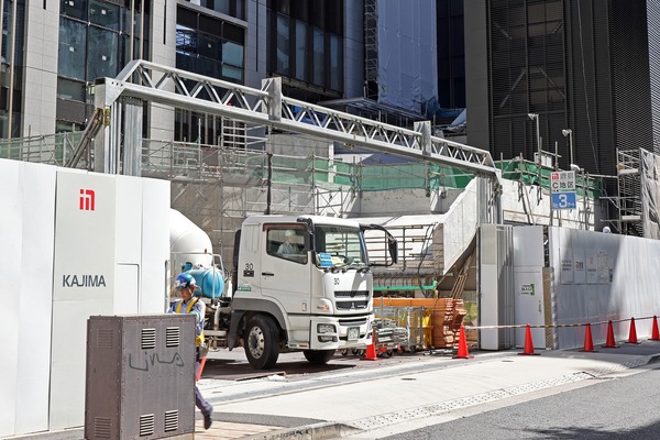 WORLD TOWER RESIDENCE�ʥ��ɥ���쥸�ǥ󥹡�