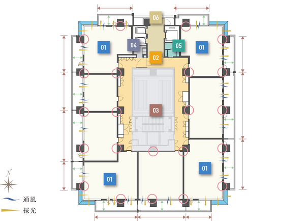 ¥Ñ¡¼¥¯¥¿¥ï¡¼Àî¸ý ´ð½à³¬Ê¿ÌÌ¿Þ