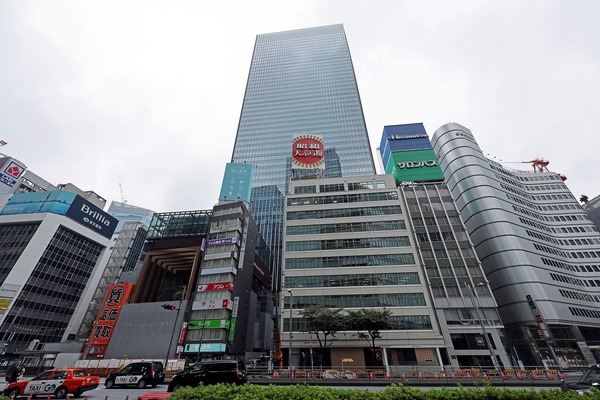 TOFROM YAESU TOWERʥȥե 䥨 