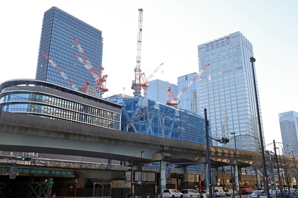 Torch Tower�ʥȡ��������