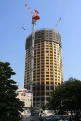 ���ܹ����ȥ饹���