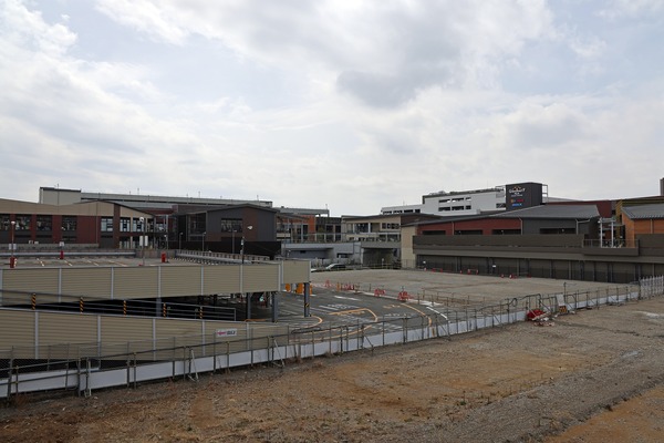 (����)��Į�ĥ����٥꡼�ѡ��������ޥ󥷥��ײ�