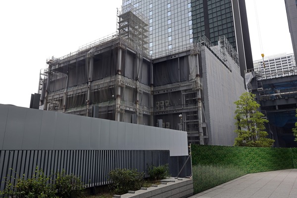 �����ǰץ��󥿡��ӥ�ǥ��� �����ߥʥ���